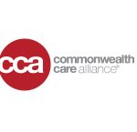 Opioid and Alcohol Addiction Treatment-COMMONWEALTH LOGO 2