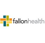 Opioid and Alcohol Addiction Treatment- HEALTH LOGO 2
