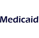 Opioid and Alcohol Addiction Treatment-MEDICAID LOGO 2