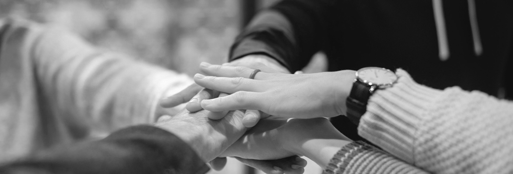 Opioid and Alcohol Addiction Treatment