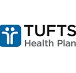 Opioid and Alcohol Addiction Treatment-TUFTS HEALTH PLAN 2