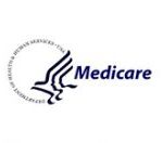 Opioid and Alcohol Addiction Treatment-medicare