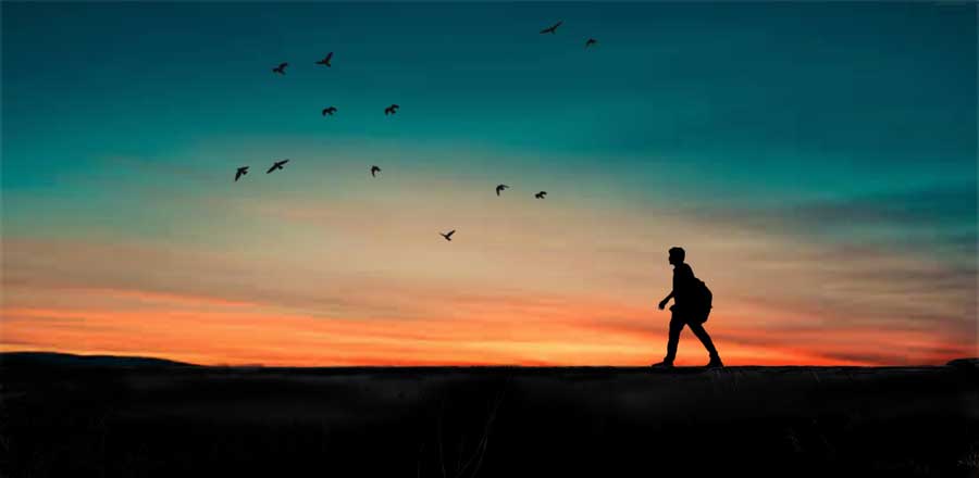 opioid addiction treatment center worcester ma
