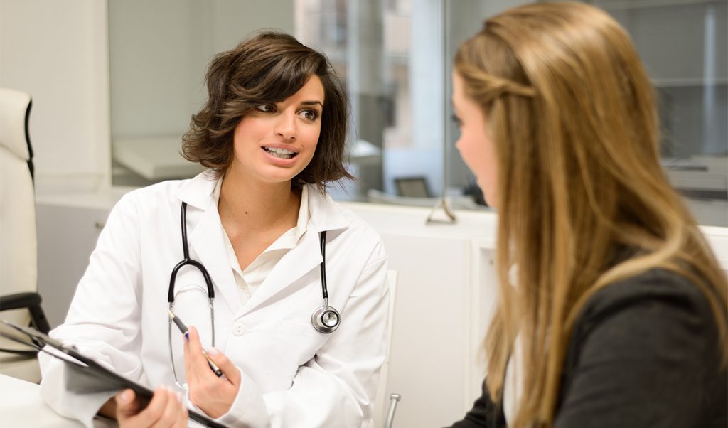 advantages of suboxone treatment vs methadone advantages of suboxone treatment over methadone