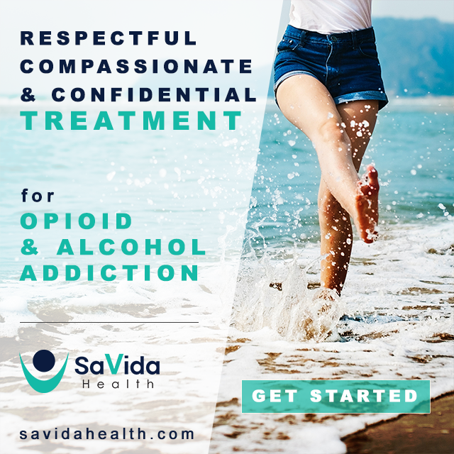 Opioid Addiction Treatment Newark, DE opioid addiction treatment | suboxone clinic newark, de
