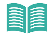 ebook
