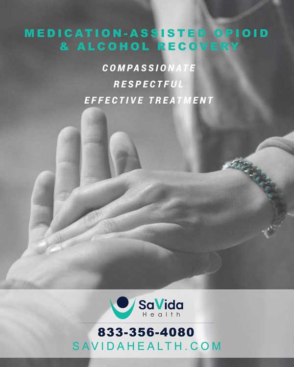 Opioid Addiction Treatment Culpeper VA Suboxone Doctors Opioid Addiction Treatment Culpeper VA Suboxone Doctors