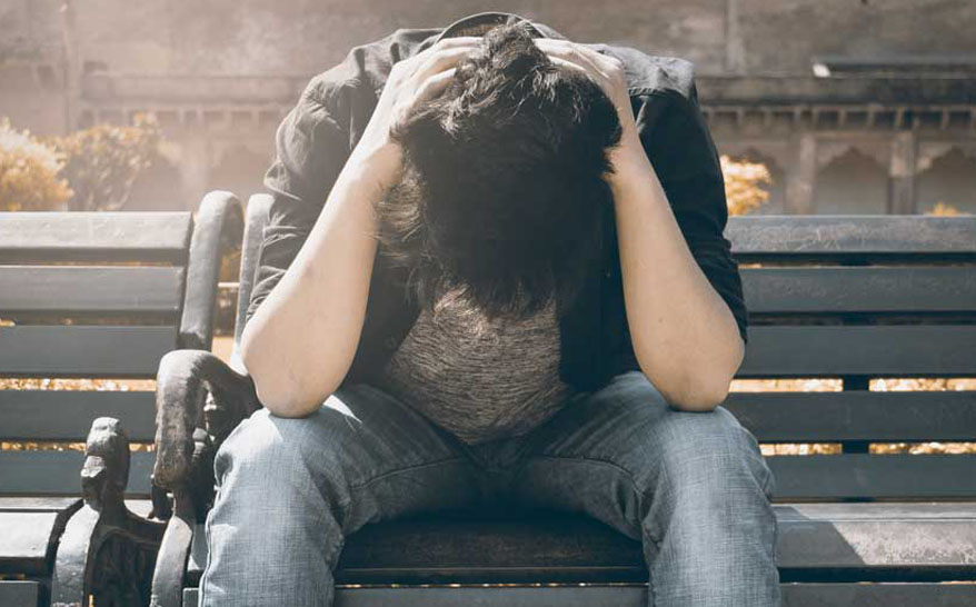 about opioid overdose Signs and Symptoms of Opioid Dependence 4