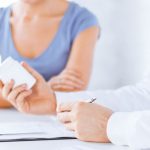 What is Buprenorphine. 2
