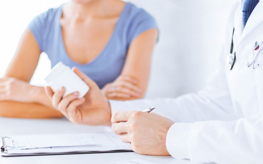 about opioid overdose What is Buprenorphine. 2
