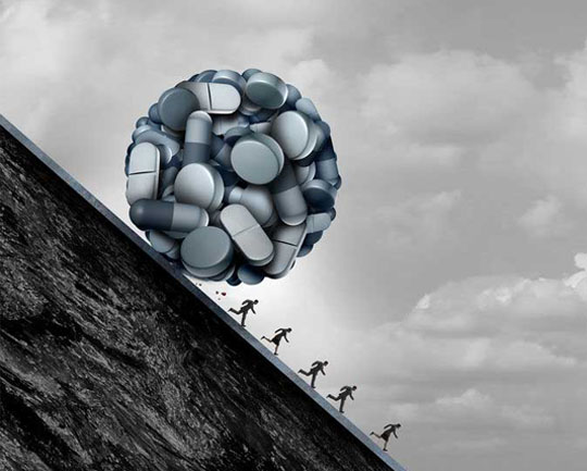 about opioid overdose 4