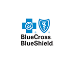 blue cross blue shield