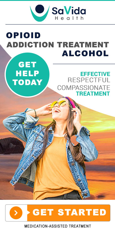 opioid addicition treatment faqs