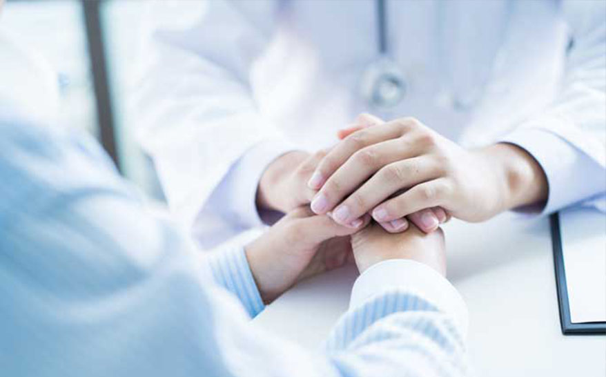 about opioid overdose outpatient opioid addiction treatment 3