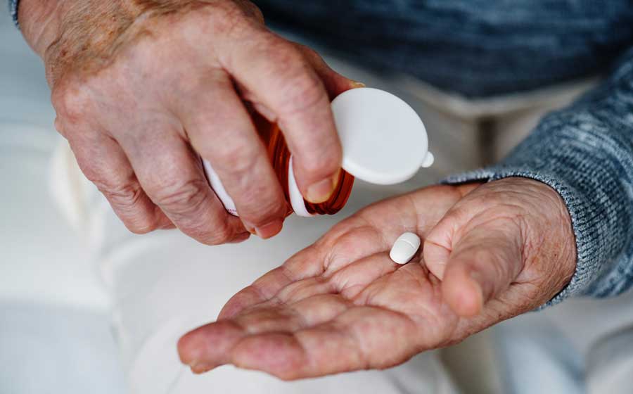suboxone treatment what to expect