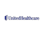 united healthcare