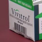 vivittrol
