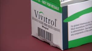 vivittrol