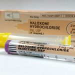 what is naloxone 2
