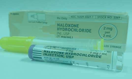 what is suboxone 3