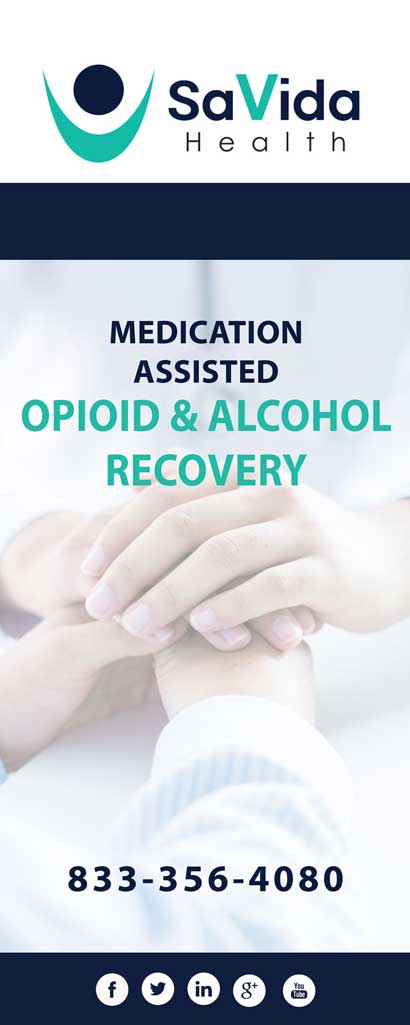 Opioid Addiction Treatment Colchester VT Suboxone Doctors Opioid Addiction Treatment Colchester VT Suboxone Doctors