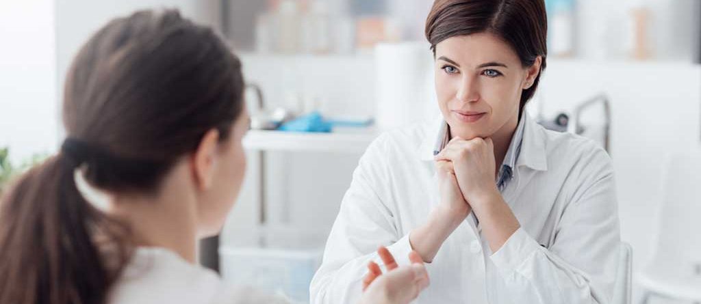 MYTH VS. FACT THE TRUTH ABOUT MEDICATION ASSISTED TREATMENT MAT