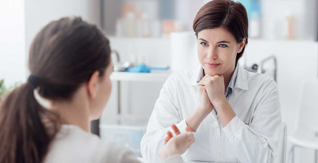 MYTH VS. FACT THE TRUTH ABOUT MEDICATION ASSISTED TREATMENT MAT