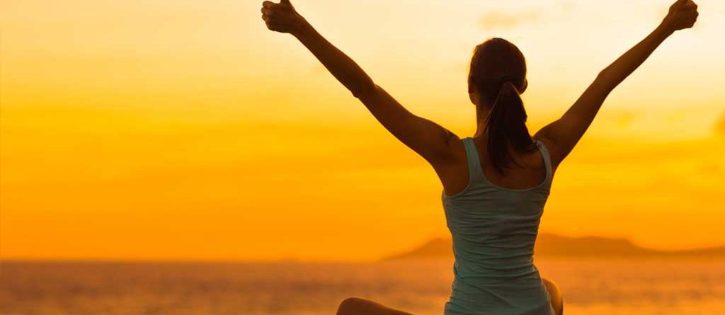 YOU CAN TRANSITION FROM METHADONE TO SUBOXONE