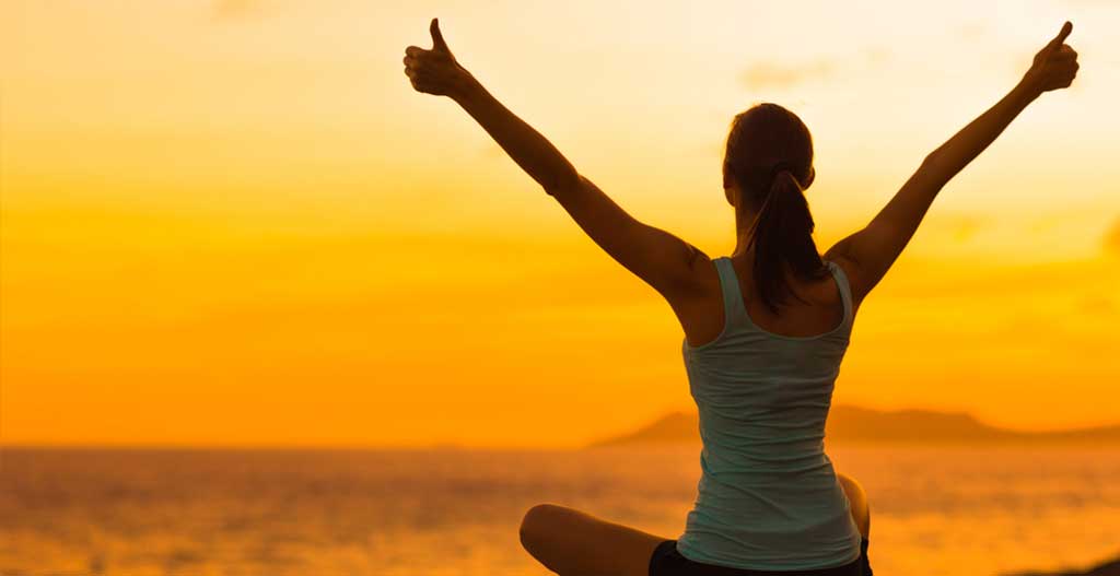 YOU CAN TRANSITION FROM METHADONE TO SUBOXONE