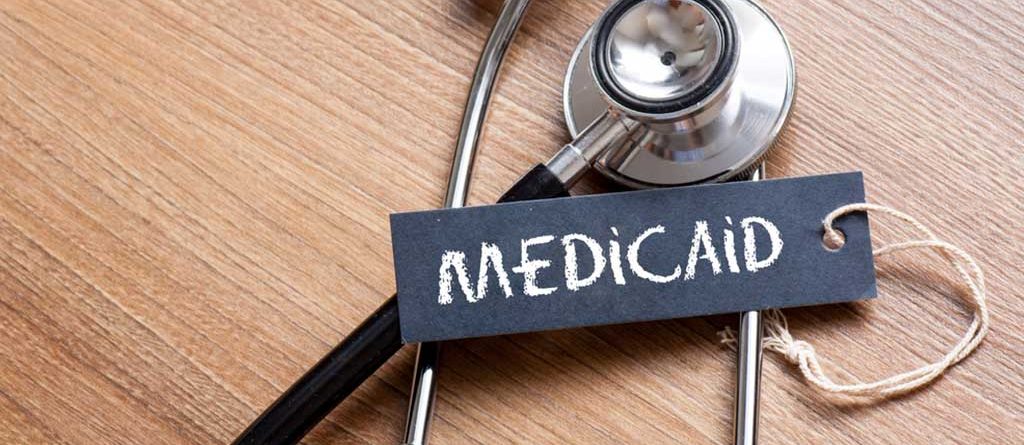 YOUR GUIDE TO VIRGINIA MEDICAID COVERAGE AND OPIOID ADDICTION TREATMENT