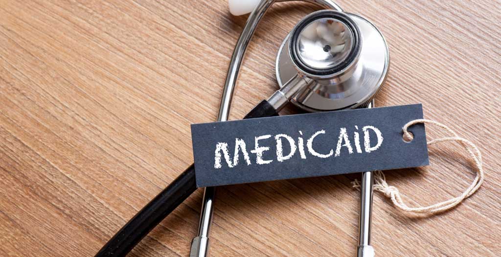 YOUR GUIDE TO VIRGINIA MEDICAID COVERAGE AND OPIOID ADDICTION TREATMENT