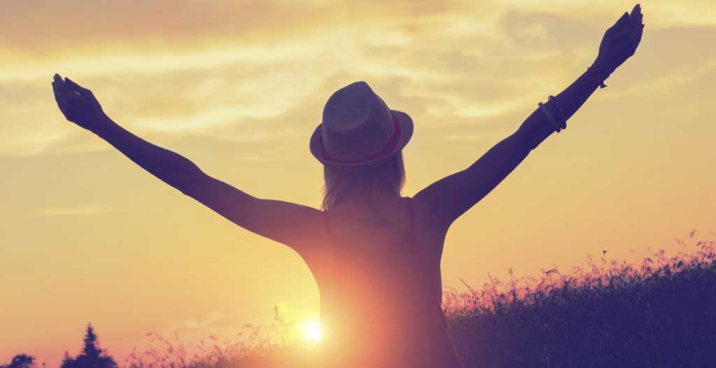 national recovery month