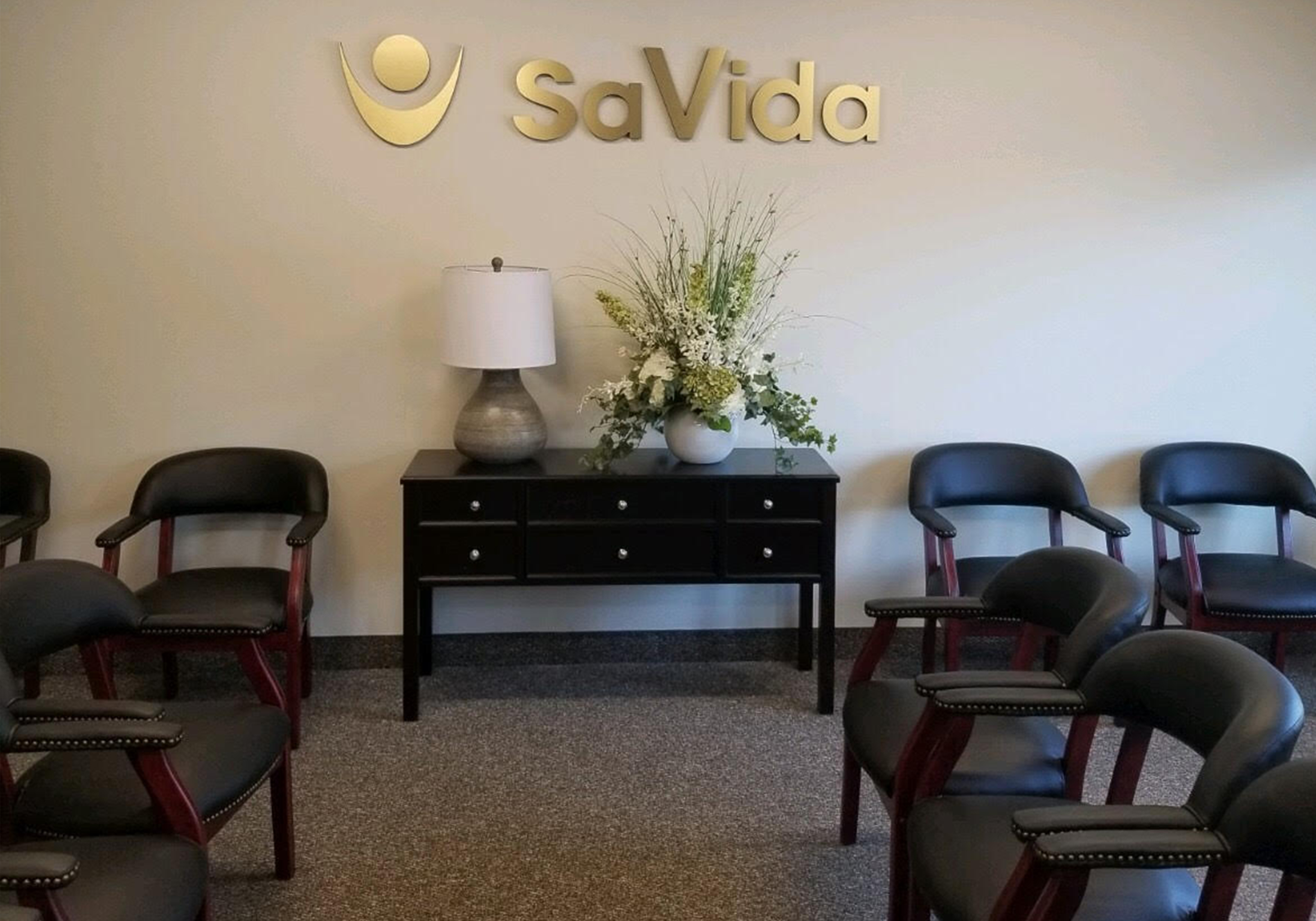 opioid addiction treatment suboxone doctors west springfield ma lobby