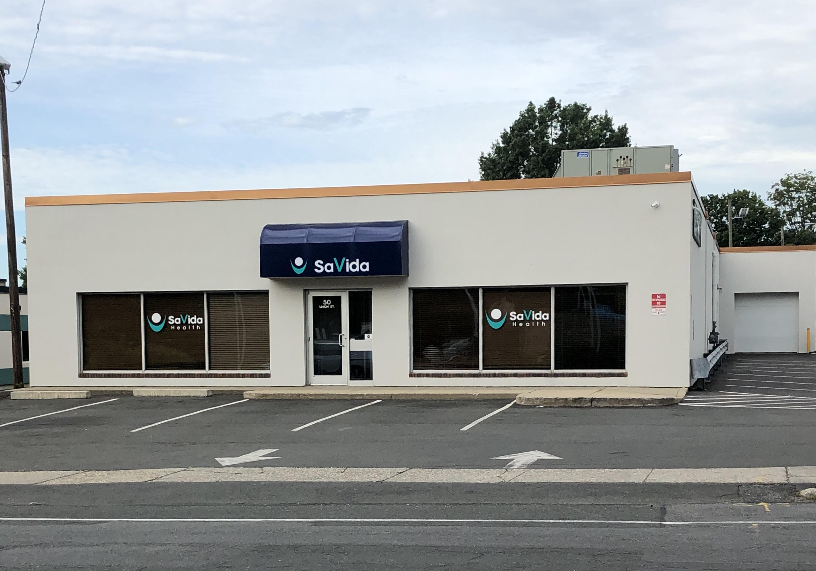 opioid addiction treatment suboxone doctors west springfield ma