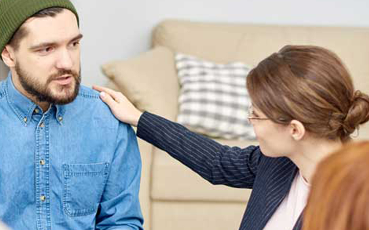 Opioid Addiction Treatment St. Johnsbury Suboxone Doctors Opioid Addiction Treatment St. Johnsbury Suboxone Doctors