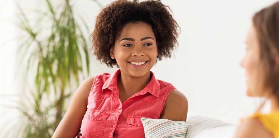 How to Talk to a Loved One About Addiction