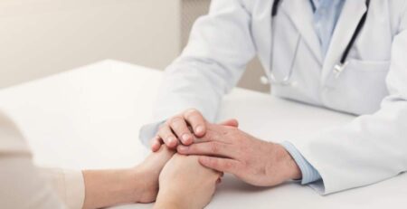 Medication Assisted Treatment Pathways for Opioid Addicition 1
