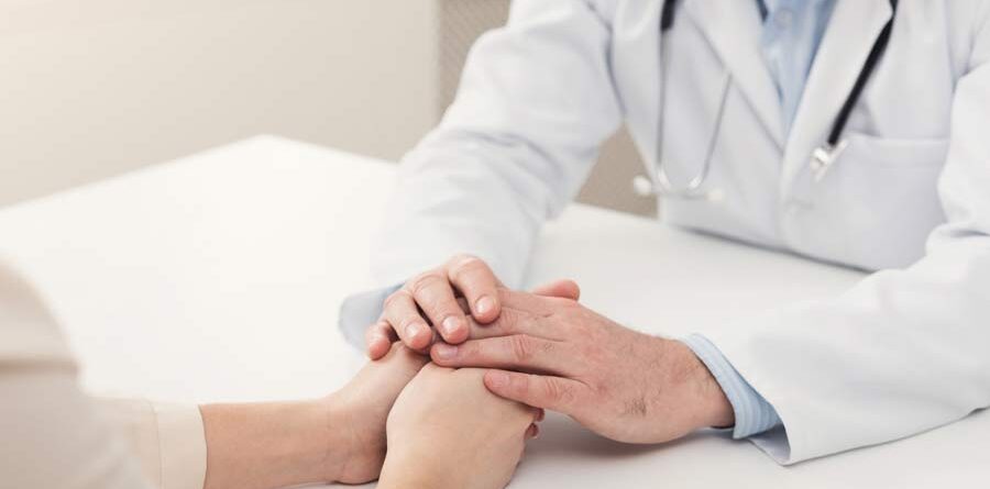 Medication Assisted Treatment Pathways for Opioid Addicition 1
