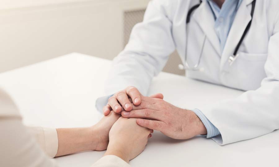 Medication Assisted Treatment Pathways for Opioid Addicition 1 Medication Assisted Treatment Pathways for Opioid Addicition 1