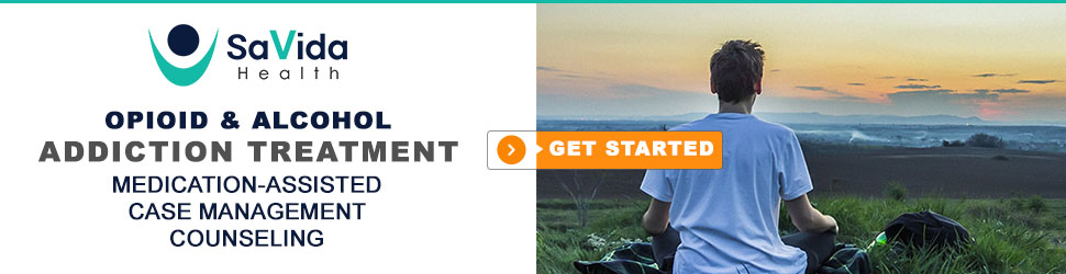 Opioid Addiction Treatment Biddeford ME Suboxone Doctors 1 Opioid Addiction Treatment Biddeford ME Suboxone Doctors 1