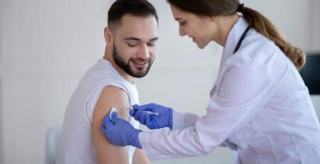 What is Sublocade and how does it help treat opioid addiction