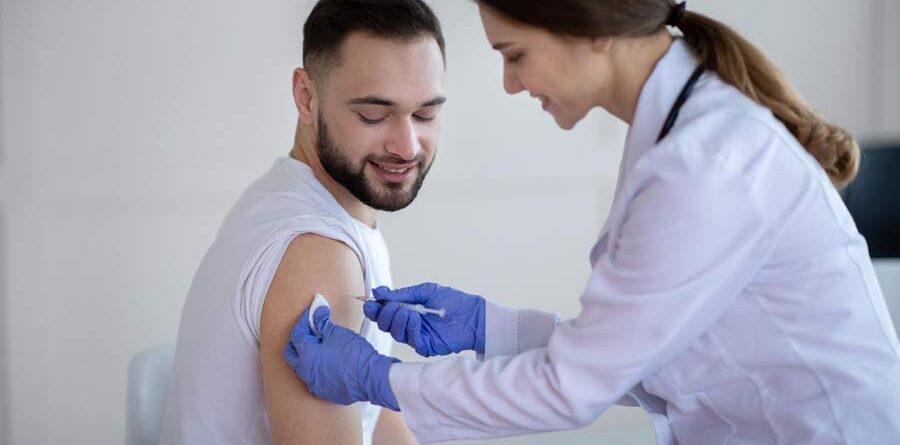 What is Sublocade and how does it help treat opioid addiction