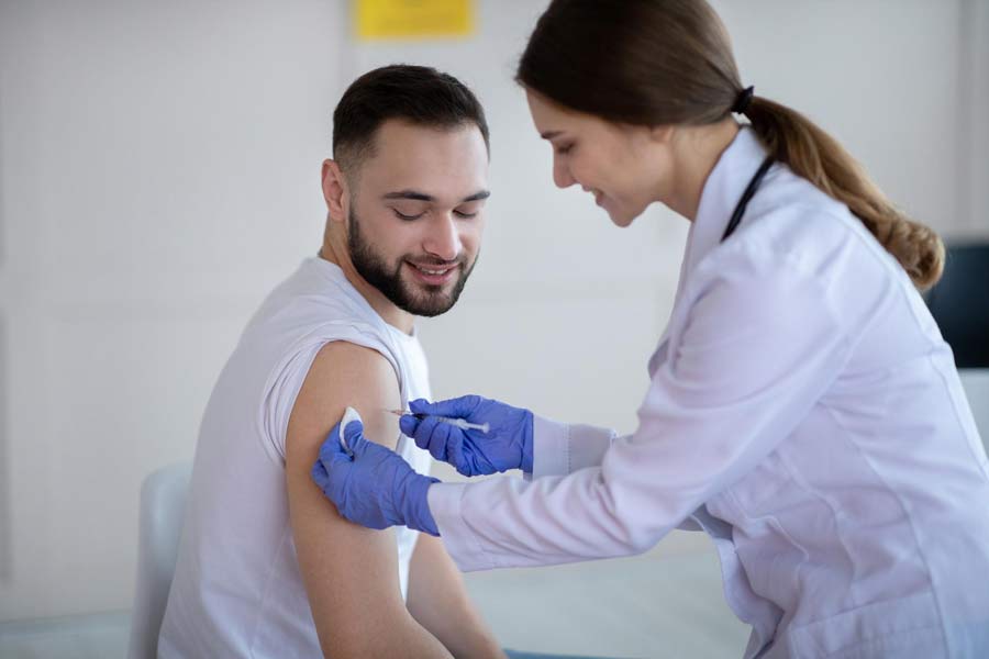 What is Sublocade and how does it help treat opioid addiction What is Sublocade and how does it help treat opioid addiction