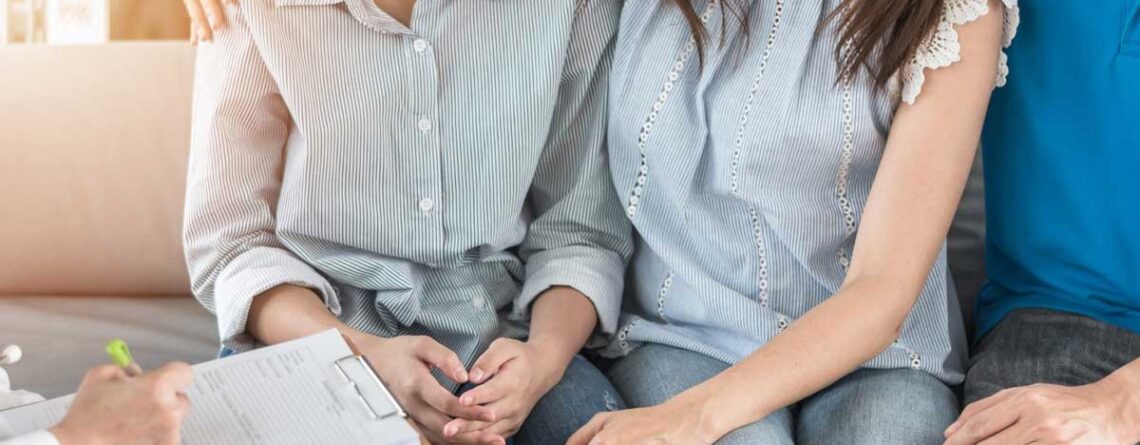 What to Know About Mental Health Addicition and Medication 1