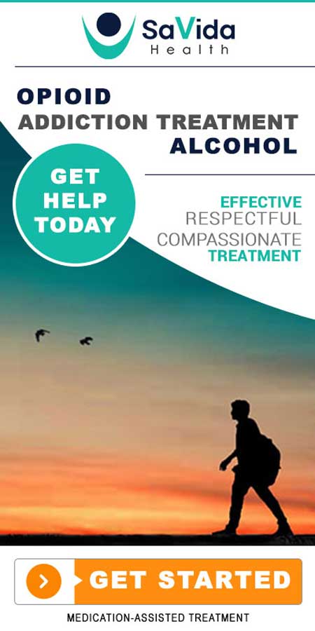 Opioid Addiction Treatment Morrisville VT Suboxone Doctors