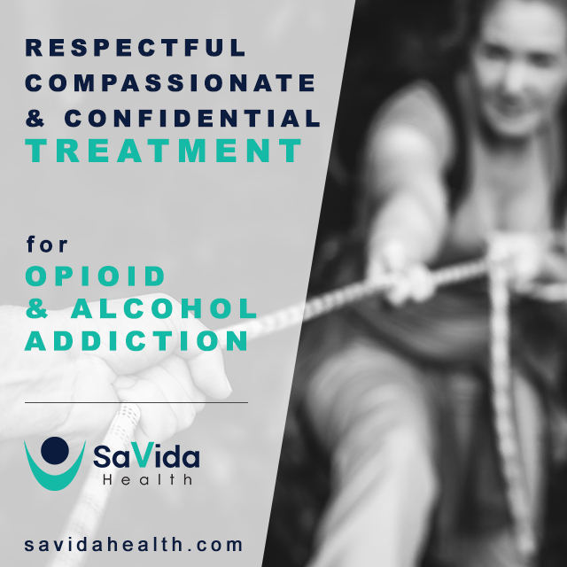 opioid addiction treatment centers vermont vt opioid addiction treatment centers vermont vt