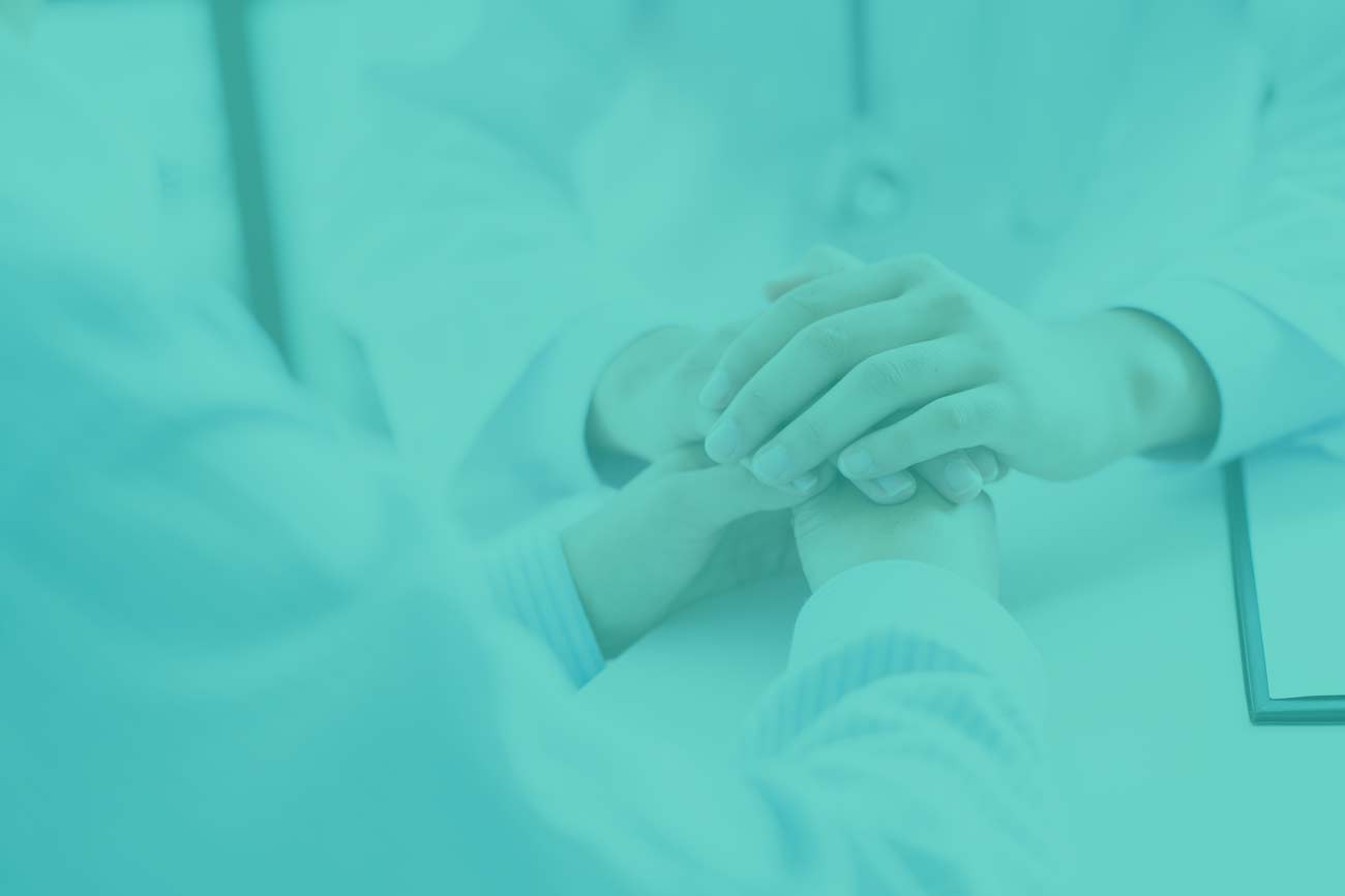 Opioid Addiction Treatment Roanoke Opioid Addiction Treatment Roanoke