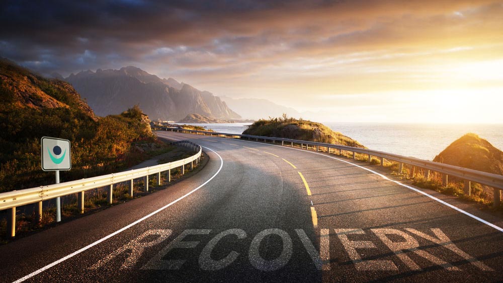 Opioid Addiction Treatment Brattlebro VT Suboxone Doctors 2 Opioid Addicition Treatment in Virginia Beach Suboxone Doctors