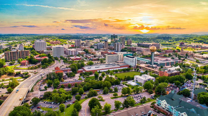 Opioid Addiction Treatment Roanoke Opioid Addiction Treatment Fountain City TN Suboxone Doctors 1