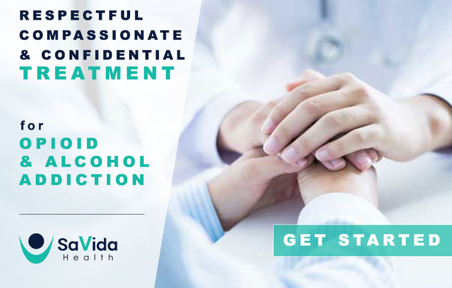 Opioid Addiction Treatment Roanoke opioid addiction treatment coeburn va suboxone doctors 1